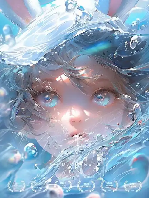 电影《烈火英雄》海报